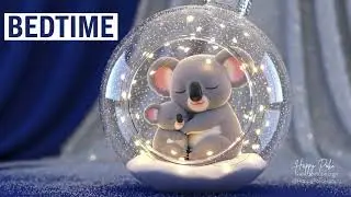 Relaxing Sleep Music for Babies and Children