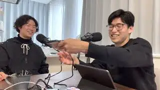 ケビンパパは元気でしたか？