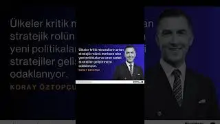 #electriccars #automobile #battery #elektrikliara&ccedil; #news