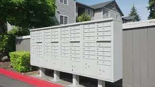 Windsor Square Homepage Video (Updated)