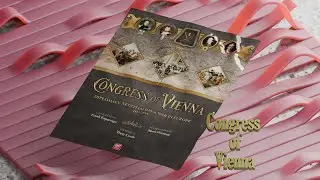 Congress of Vienna