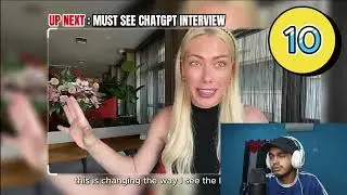 Muzehid Reacts to Is Jesus God? The SHOCKING Truth They Don&rsquo;t Want You to Know!