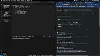 Python: Weight Converter Project