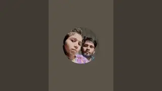 झालं का जेवन चला गप्पा मारुया