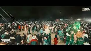Grupo Legitimo - en vivo desde san rafael de la curva san luis de la paz, guanajuato. 19/01/2026.