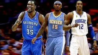 Player Movement Negatives Stars End Up With Fractured Fan Base & Don't Carry Legacy Post Retirement