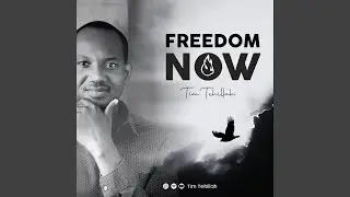 Freedom Now