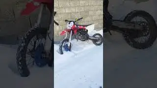 #apollo #rxf #rxf150 #рек #рекомендации #стант #stunt #альфа