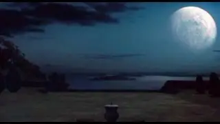 меланхолия