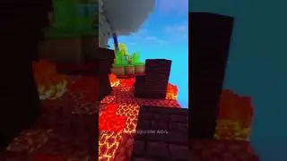 Айсберг страшных мест России Часть 2 Ур 1 #shorts #айсберг