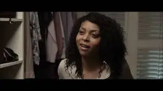 Ossessione omicida - parte 6 film thriller completo in italiano