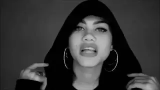 MARIANA MELLO || RAP DA BAIXADA || COMPILATION