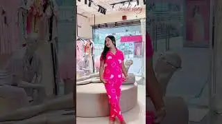 Cozy Nightwear at Planet mall, basement Sevoke Road Siliguri ..#nightwear #fashion #cozy #