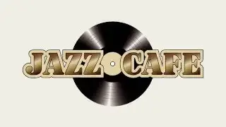 Jazz Cafe | Люберцы | Роллы | Суши