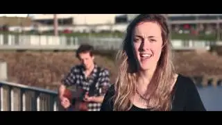 The Most Beautiful Way (Official Video) - Jasper Hawkins
