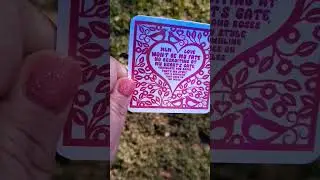 Love Without Levels Anti-MLM stickers! #valentines #love #cupid #linkinbio