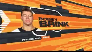 Flyers Vs Rangers Simulação NHL 17/01//26 (Xbox Series S) NHL25