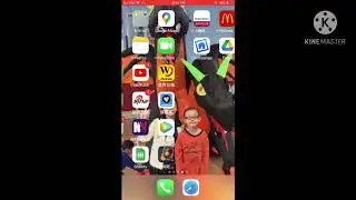 How to open revoked apps no jailbreak/computer 2020 free!(Edit: Read Descriptions!)
