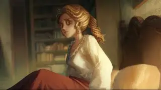 Alice Deross 