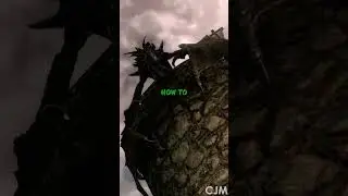 Best Skyrim Brainrot Clip 😂  #brainrot #skyrim #gaming #funny #parody #ai #twitch #laugh #shorts