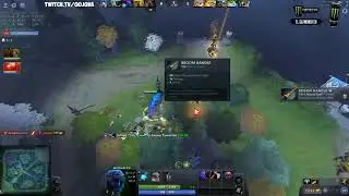 HOW TO GET ANY NEUTRAL ITEM YOU WANT IN DOTA 2