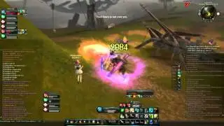 HelNet Server|BEazy|
