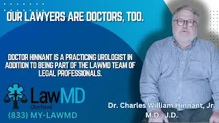 How Doctor-Lawyers Protect Your Settlement from Hidden Fees Baltimore MD