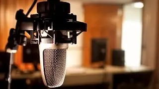 Transmiss&atilde;o ao vivo de Web Radio Fapcom - Especial de anivers&aacute;rio - 1 ano
