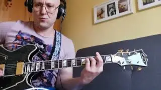 @ZespolDzem #sobiepotrzebni #guitarcover #jakzagraćnagitarze Sobie Potrzebni #zespółdżem
