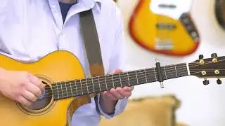 Начало работы с Glider Capo