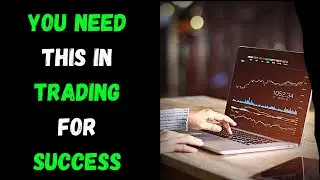 Ep : 01 Basic Ingredients For Success In Trading || High Probability Trading Free Course || AISM ||