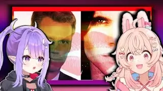 Pippa & sleepy deep dive Chris Hansen and Onision's gay relationship
