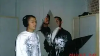 D-town cochoz better days
