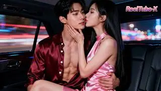 【Multi Sub】💕Married the Playboy, Unwrapped the Tycoon: His Secret Obsession with a Bookish Belle