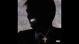 *FREE* Yeat x Ken Carson x PLAYBOI CARTI Type Beat - 