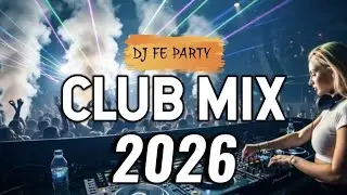 🎧 Deep Bass Music Experience | JBL Bass Boosted