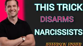 Outsmarting Narcissists: The Praise or Provoke Trap