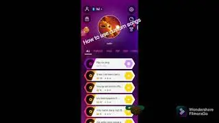 How to Use custom songs in Tiles Hop EDM Rush
