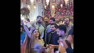 Rajab New Family Dance!😍❤️👑#rajab #rajabfamilyshorts #rajabvlog #rajabfamily #rajabfamilyvlog
