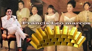 FRANCIS LEO MARCOS ''mayaman'' CHALLENGE motoxvlog