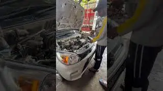 Alto 800 new horn fitings || carzonepaontasahib @YouTube @youtubeshorts970 #shorts #music