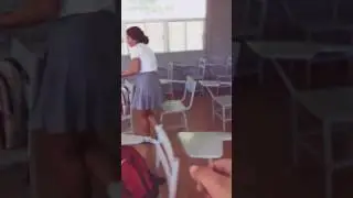 Broma de la piedra sapo