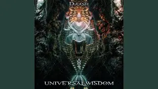 Universal Sound Vibration