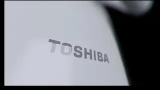 RSNA 2016: Exclusive Preview of Toshiba Medical&rsquo;s New Angiography Imaging System