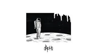 2020 [FREE] 808 Mafia x Southside x TM88 Type Beat ''MISSION'' [Prod.Dapho Beats]