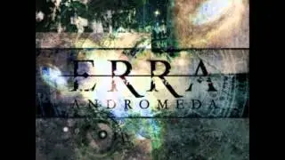 Erra - Isolation Blue (w/ Lyrics)