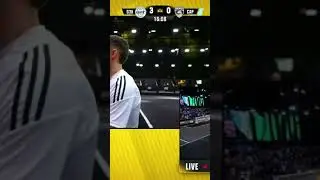 #gaules #Twitch | REPLAY