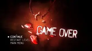 Last one ||DmC Devil May Cry&trade;: Definitive Edition