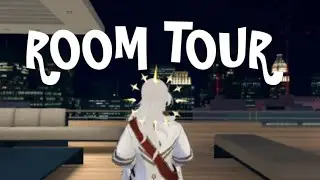 🔴【3D?】Ayo ripiuw rumah pituber sebelum dijarah (vtuber indonesia)