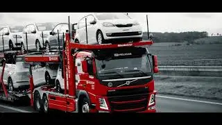 HELICAR